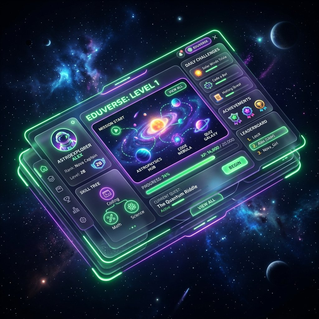 PrompterQuest — plataforma gamificada de prompt engineering